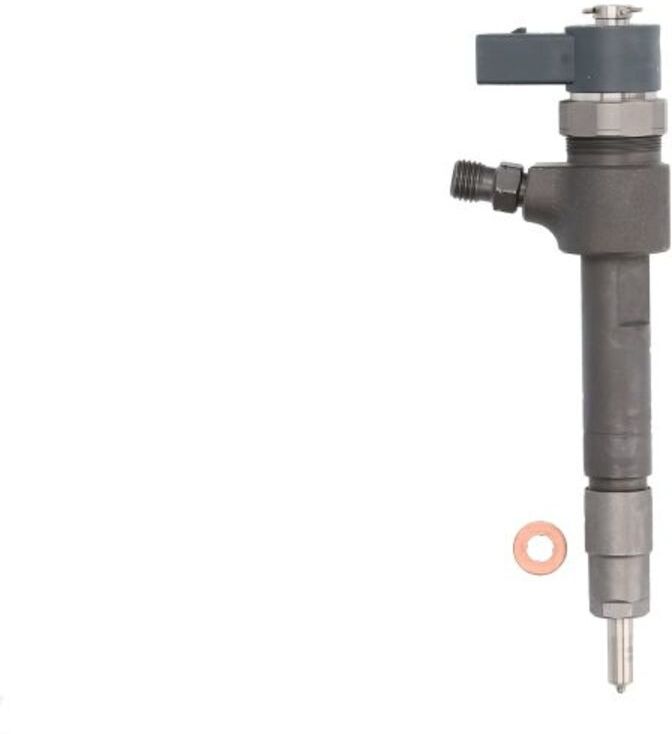 Einspritzdüse BOSCH 0 445 110 081
