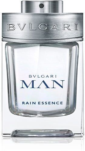 Bvlgari Man Rain Essence 60ML