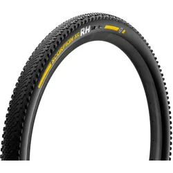 Pirelli Reifen Scorpion Race XC RH Team Edition / ProWALL