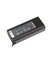 Dell ADPT AC 65W HUNT PD PECOS RUG (CJG9W)