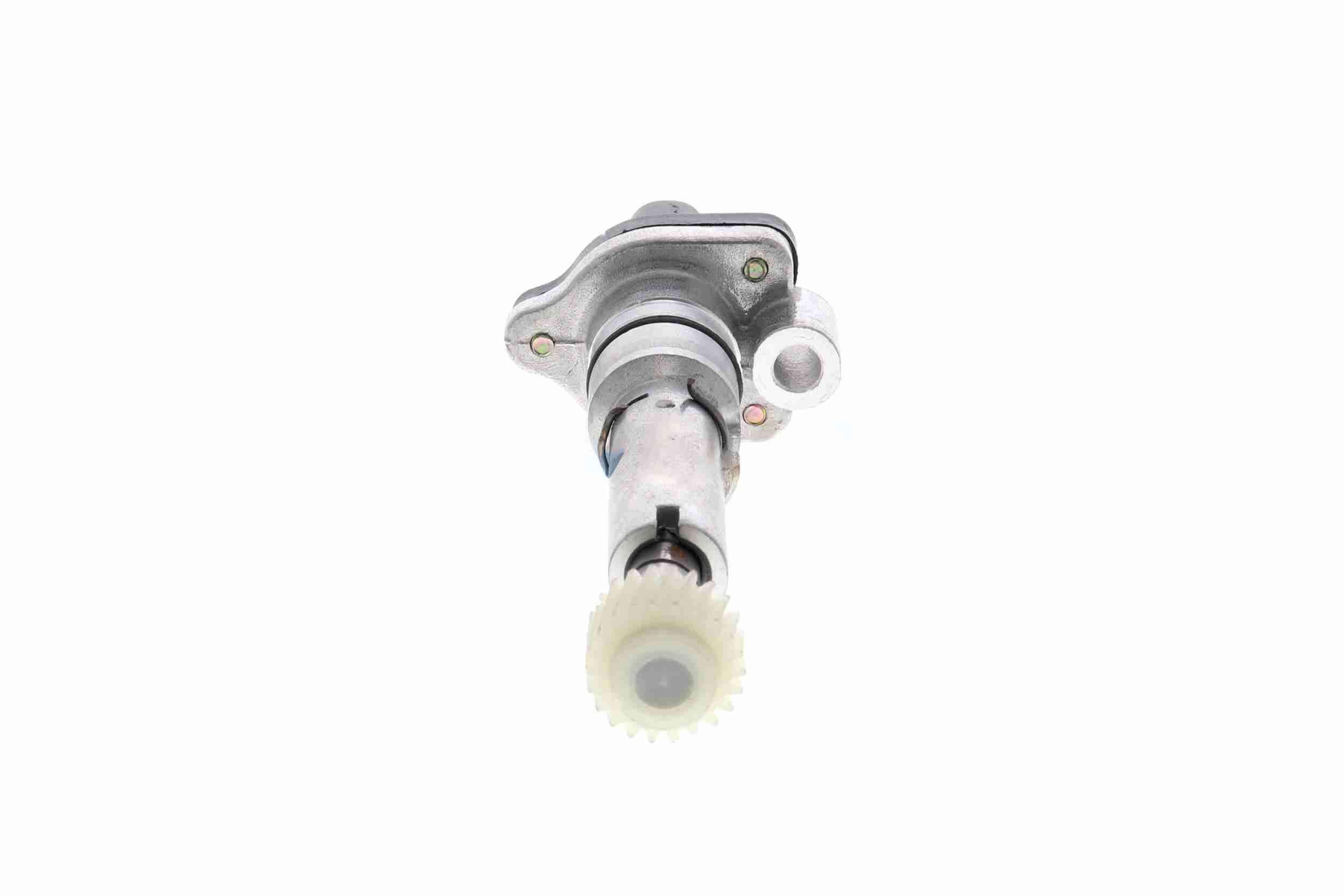 VEMO Sensor, Geschwindigkeit/Drehzahl Geschwindigkeit Original Qualität v70720118 für LEXUS