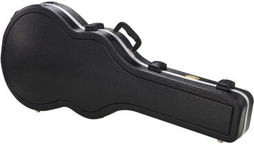 Ibanez MS100C