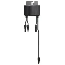 SolarEdge 'POWER OPTIMIZER S1000 LANDS '(0% MwSt §12 III UstG)