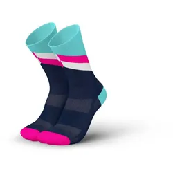 Incylence Unisex Ultralight Apex bunt