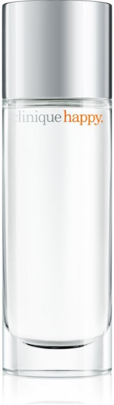 Clinique Happy™ Eau de Parfum pour femme 50 ml