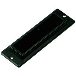 Pepperl+Fuchs 244262 Montagehilfe Flush Mounting AIR30 1 St.