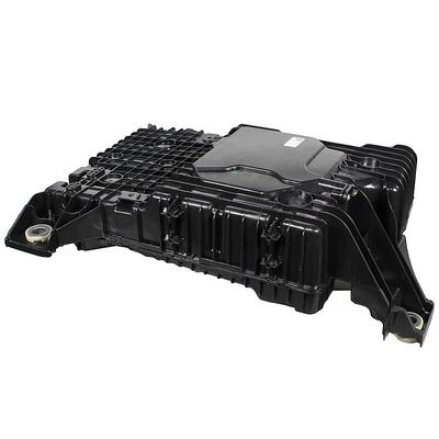 METZGER AUTOTEILE Tankeinheit, Additiv (Ruß-/Partikelfilterregeneration) 0931000 für Vaughall