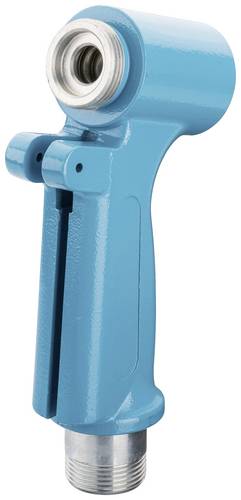 Hazet 9037SPC-04 9037SPC-04 Blindniet-Pistole-Gehäuse 1St.