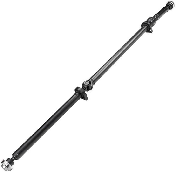 EURODRIVELINE PSFD03 Kardanwelle