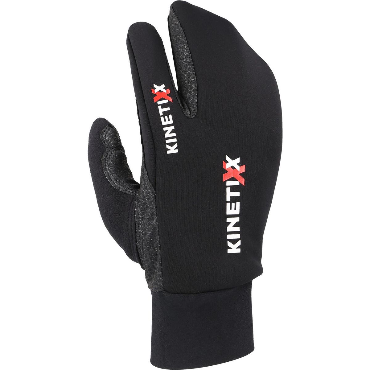 KinetiXx Sol X-warm Trigger black (01) 9,5 7024-153-01-9,5