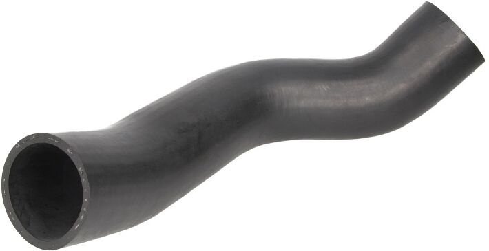 Gummischlauch, Kühlsystem THERMOTEC SI-MA01