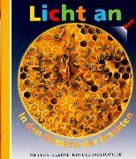 Claude Delafosse - Licht an . . ., Bd.5, In den Nestern der Insekten - Preis vom 19.10.2026 19:33:35 h