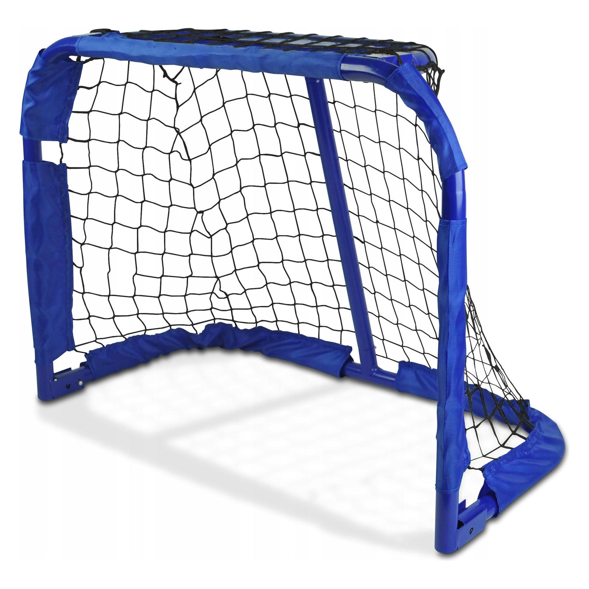 Bex Sport Tore (ANV7392601163103)