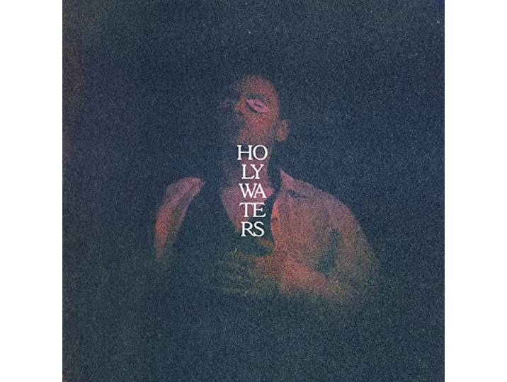 Holy Waters
