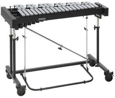 Studio 49 RGP 3030 Glockenspiel A=442