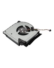 ASUS Lüfter Original PN: 13NR08S0P02011 (13NR08S0P02011)