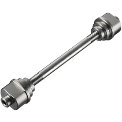 Shimano, Velowerkzeug