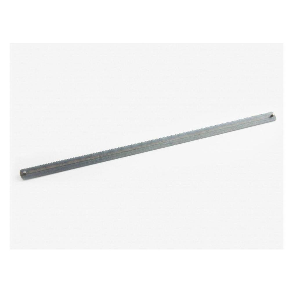 Gedore 404 A-406 A Sägeblatt (5501080)