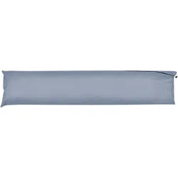 REGENSCHUTZ für Sonnenschirme 210/45/45 cm Chuva