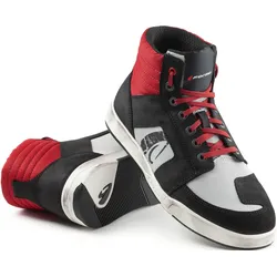 Forma Ground Dry Motorradschuhe 41