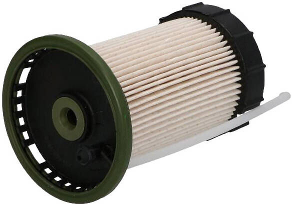 ASHIKA 30-ECO094 Fuel filter