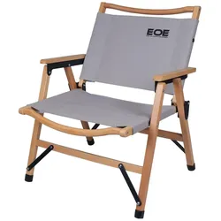 EOE - Eifel Outdoor Equipment, Campingstuhl