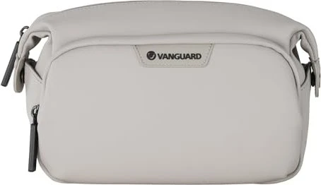 Vanguard VEO LITE S2L CM 2l