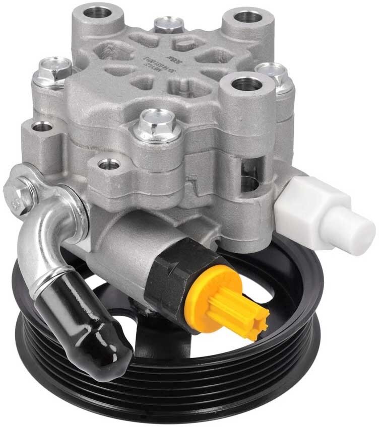 MEYLE 30-14 631 0013 Power steering pump