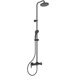 Ideal Standard Duschsystem Cerafine O BC749XG