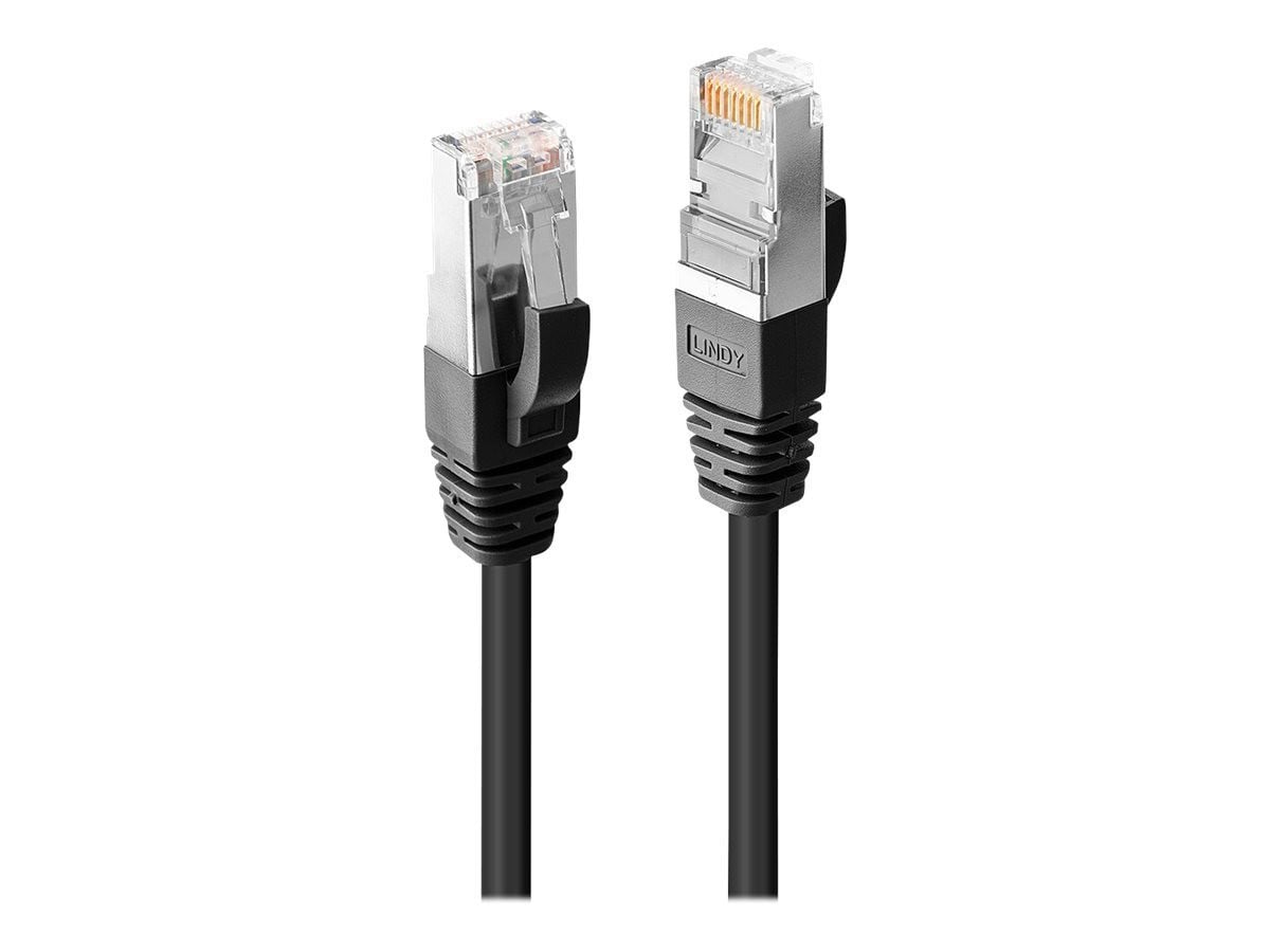 Lindy Premium Patchkabel RJ-45 naar RJ-45