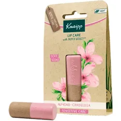 Kneipp Sensitive Care Lippenbalsam 1U