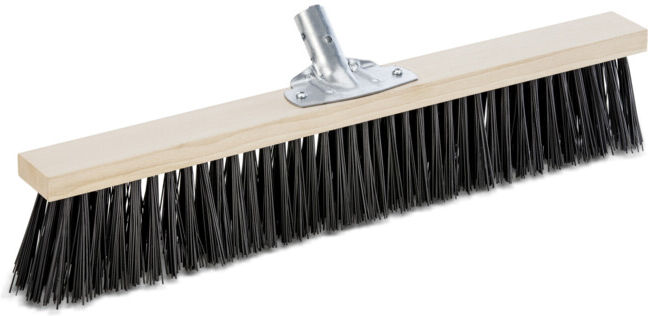 Balai PVC Kärcher 60cm (6.999-116.0)