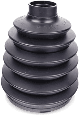 FEBEST 0215-E11ATT Paljekumi, vetoakseli