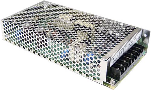 MEAN WELL SD-100A-12 DC/DC-Wandler 12 V/DC - 12 V/DC/8.5A 102W