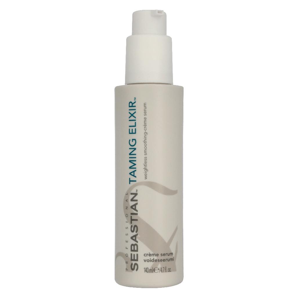 Sebastian Taming Elixir (140 ml) (99350105973)