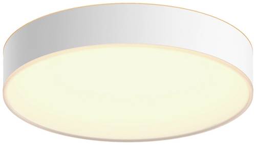 Philips Hue LED-Deckenstrahler 4115931P6 Enrave LED fest eingebaut 19.2W Warmweiß bis Kaltweiß