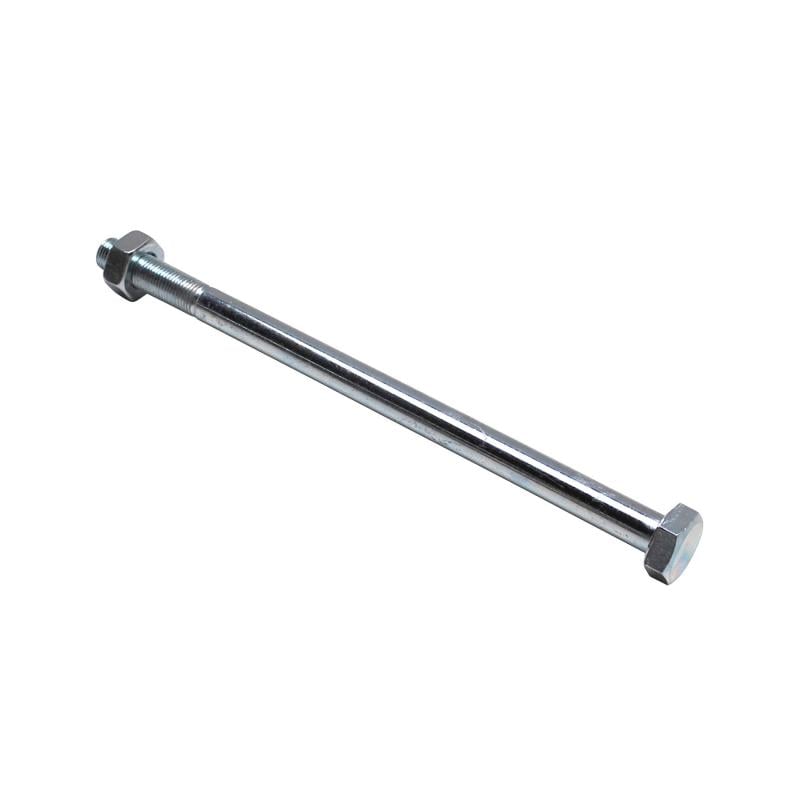 1Tek Origine Axe moteur cyclo 103 SP MVL