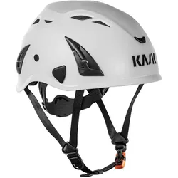 Kask, Kopfschutz, Plasma AQ (51 - 61 cm)