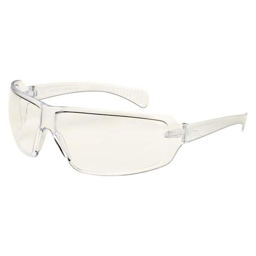 Univet brille 553Z klar (553Z.01.00.00)