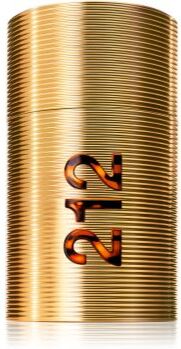 Carolina Herrera 212 NYC Men perfume para homens 50 ml. 212 NYC Men
