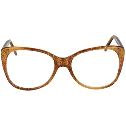 Andy Wolf, Lesebrille, Brillenfassung 5071 55E (keine Korrektur)