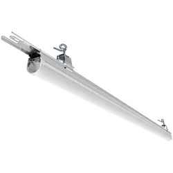 Lichtline LED-Lichtbandmodul 711550600169