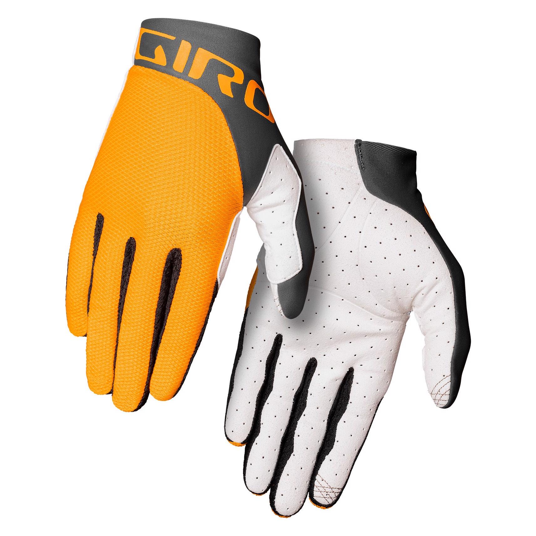 Giro Trixter (XL) (7127464)