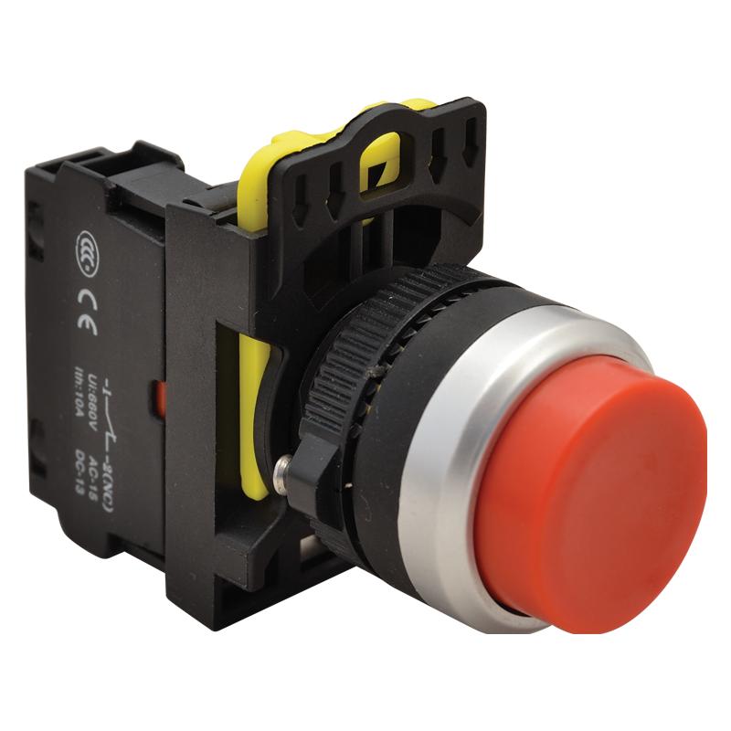 Tracon Allgemeines Produkt (TR-NYG3-HR)