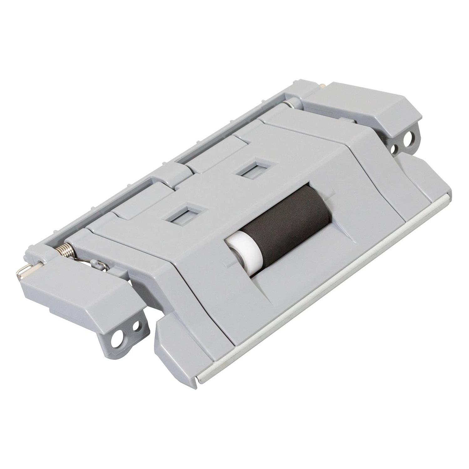 HP Trennrollenbaugruppe (RM1-4966-020CN) (RM1-4966-020CN)