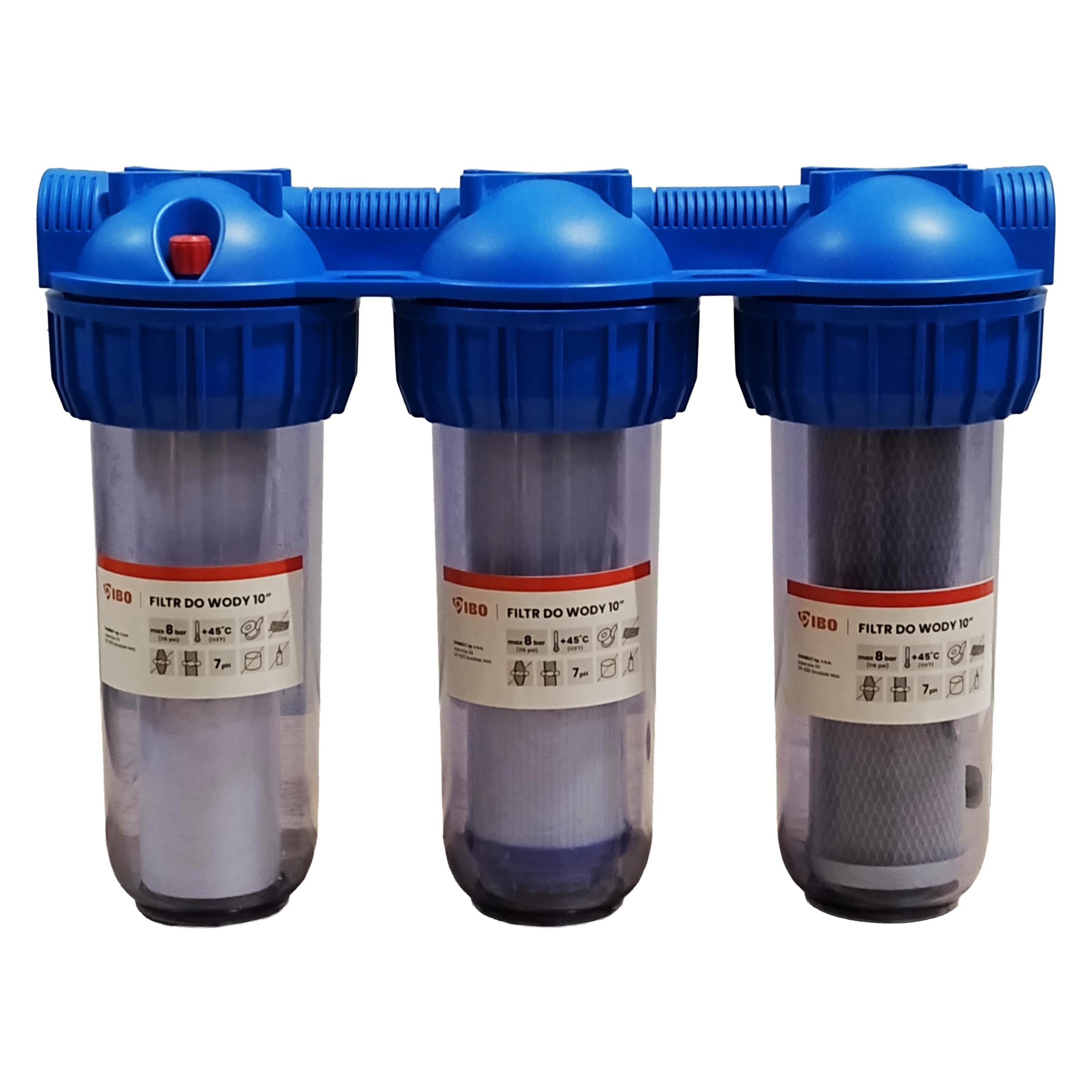 IBO 003482 (4x) (003482)