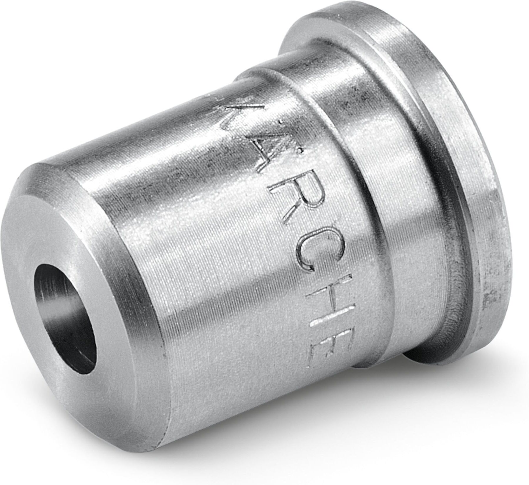 Kärcher Powerdüse 0°, 040 (2.884-533.0)