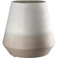 Gilde, Vase, Vase Echo (1x)