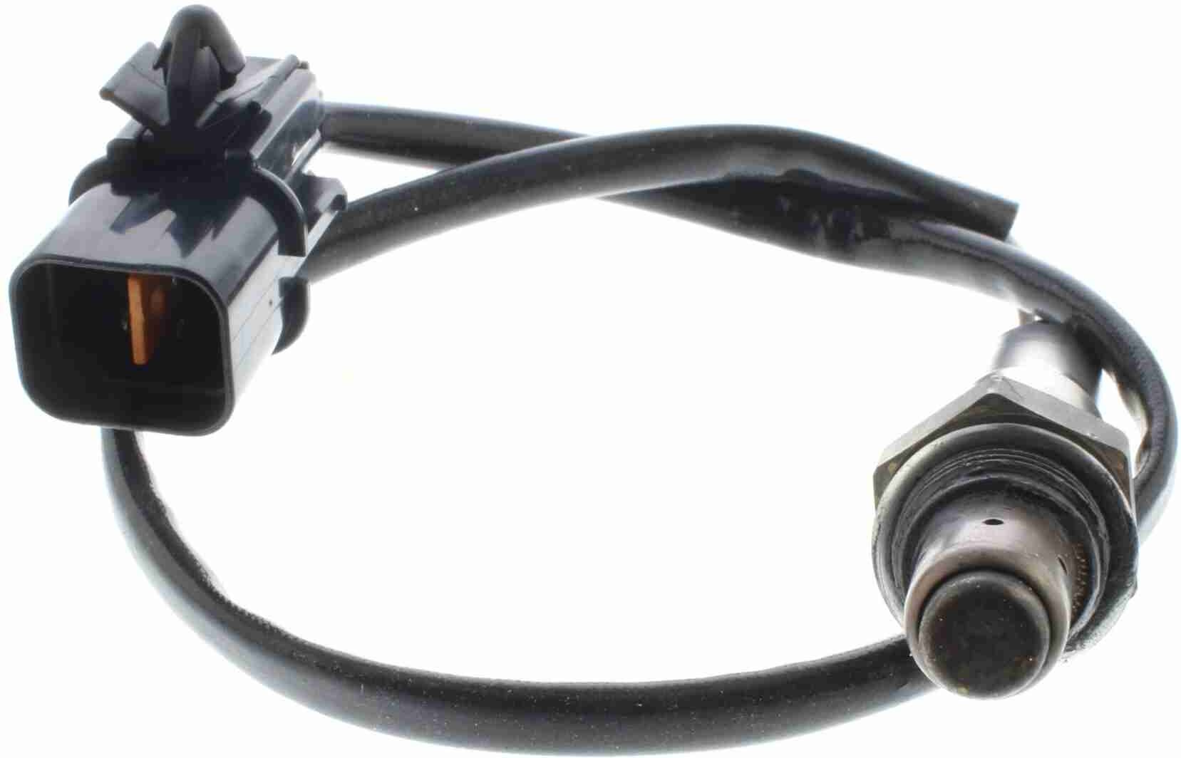 Vemo Lambdasonde Original Qualität V51760004 Für Gm