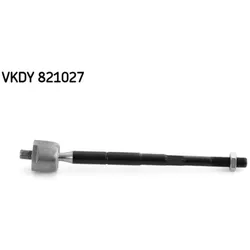 Axialgelenk Spurstange SKF VKDY 821027